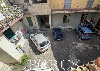 Foto 29 - Trilocale Via Roma
 
141, Melito di Napoli - foto 29