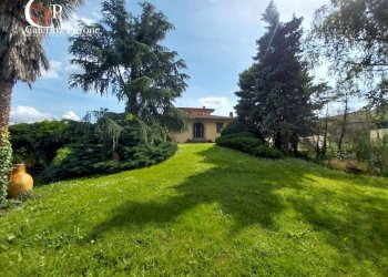 Foto 1 - Villa strada provinciale 551
 
75, Vicchio - foto 1