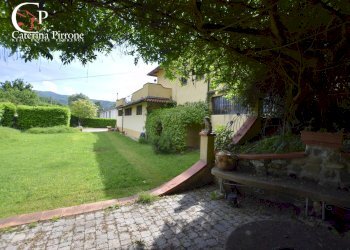 Foto 3 - Villa strada provinciale 551
 
75, Vicchio - foto 3