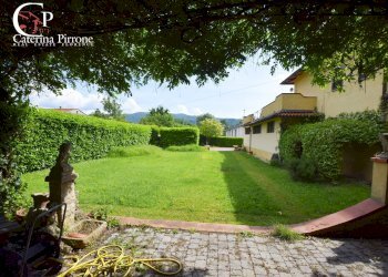 Foto 4 - Villa strada provinciale 551
 
75, Vicchio - foto 4