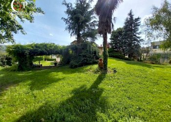 Foto 6 - Villa strada provinciale 551
 
75, Vicchio - foto 6