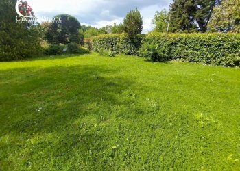 Foto 7 - Villa strada provinciale 551
 
75, Vicchio - foto 7