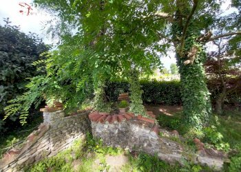 Foto 8 - Villa strada provinciale 551
 
75, Vicchio - foto 8