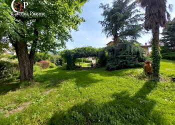 Foto 9 - Villa strada provinciale 551
 
75, Vicchio - foto 9