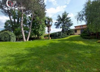 Foto 10 - Villa strada provinciale 551
 
75, Vicchio - foto 10