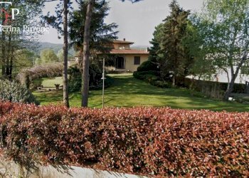 Foto 12 - Villa strada provinciale 551
 
75, Vicchio - foto 12