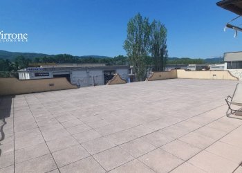 Foto 17 - Villa strada provinciale 551
 
75, Vicchio - foto 17