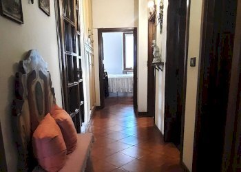 Foto 25 - Villa strada provinciale 551
 
75, Vicchio - foto 25