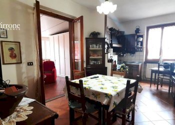 Foto 26 - Villa strada provinciale 551
 
75, Vicchio - foto 26