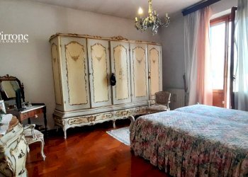 Foto 27 - Villa strada provinciale 551
 
75, Vicchio - foto 27