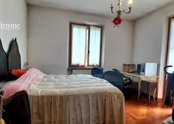 Foto 29 - Villa strada provinciale 551
 
75, Vicchio - foto 29