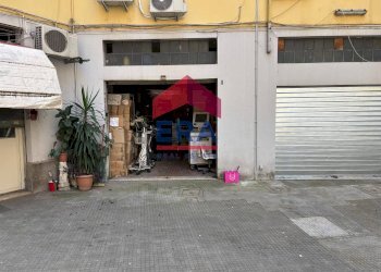 Foto 2 - Box Via Don Filippo Rinaldi, Roma - foto 2