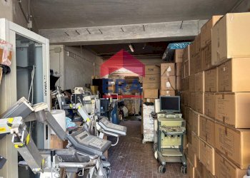 Foto 6 - Box Via Don Filippo Rinaldi, Roma - foto 6