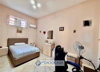 Foto 1 - Trilocale via giorgio flagiello
 
6, Sant'Antimo - foto 1