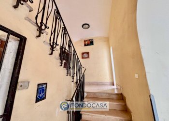 Foto 2 - Trilocale via giorgio flagiello
 
6, Sant'Antimo - foto 2