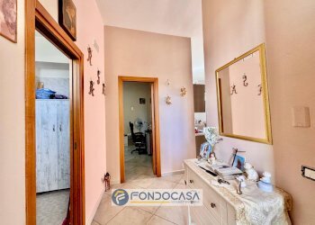 Foto 3 - Trilocale via giorgio flagiello
 
6, Sant'Antimo - foto 3