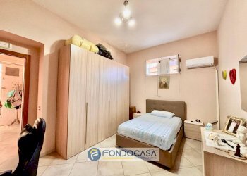 Foto 4 - Trilocale via giorgio flagiello
 
6, Sant'Antimo - foto 4