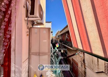 Foto 5 - Trilocale via giorgio flagiello
 
6, Sant'Antimo - foto 5