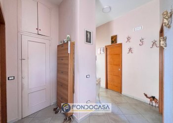 Foto 6 - Trilocale via giorgio flagiello
 
6, Sant'Antimo - foto 6