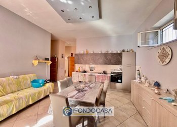 Foto 7 - Trilocale via giorgio flagiello
 
6, Sant'Antimo - foto 7