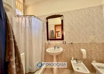 Foto 9 - Trilocale via giorgio flagiello
 
6, Sant'Antimo - foto 9