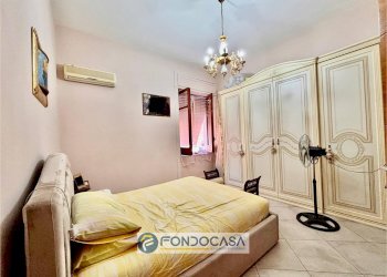 Foto 10 - Trilocale via giorgio flagiello
 
6, Sant'Antimo - foto 10