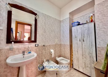 Foto 11 - Trilocale via giorgio flagiello
 
6, Sant'Antimo - foto 11