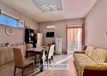 Foto 12 - Trilocale via giorgio flagiello
 
6, Sant'Antimo - foto 12