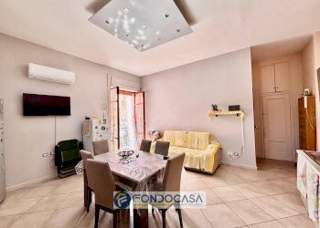 Foto 13 - Trilocale via giorgio flagiello
 
6, Sant'Antimo - foto 13