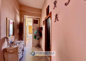 Foto 15 - Trilocale via giorgio flagiello
 
6, Sant'Antimo - foto 15