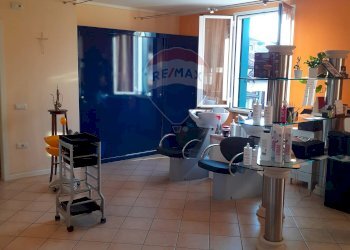 Palestra - Locale Commerciale Via Andrea Costa
 
16, Asola - foto 3