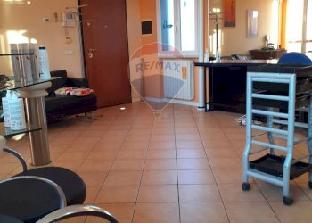 Cucina - Locale Commerciale Via Andrea Costa
 
16, Asola - foto 7