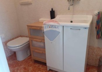 Bagno - Locale Commerciale Via Andrea Costa
 
16, Asola - foto 9