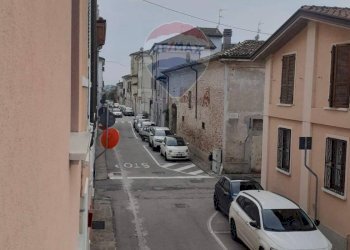 Edificio all\'aperto - Locale Commerciale Via Andrea Costa
 
16, Asola - foto 11