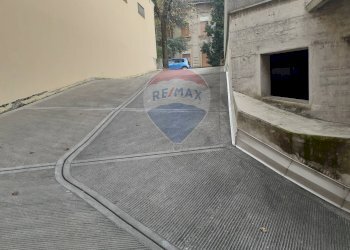 Parcheggio - Locale Commerciale Via Andrea Costa
 
16, Asola - foto 13