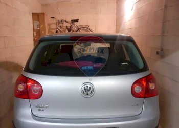 Parcheggio - Locale Commerciale Via Andrea Costa
 
16, Asola - foto 14