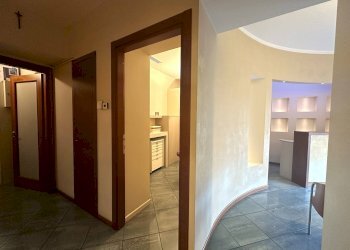 Foto 4 - Negozio Piazza Monsignor Grassi, Verdello - foto 4