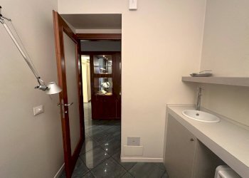 Foto 6 - Negozio Piazza Monsignor Grassi, Verdello - foto 6