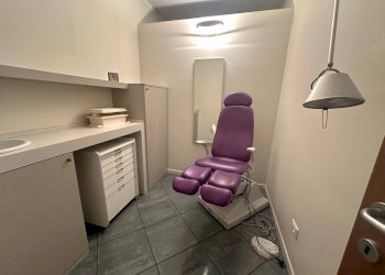 Foto 7 - Negozio Piazza Monsignor Grassi, Verdello - foto 7