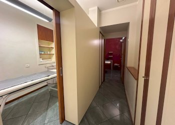 Foto 8 - Negozio Piazza Monsignor Grassi, Verdello - foto 8