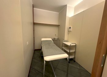 Foto 9 - Negozio Piazza Monsignor Grassi, Verdello - foto 9