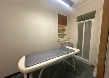 Foto 10 - Negozio Piazza Monsignor Grassi, Verdello - foto 10