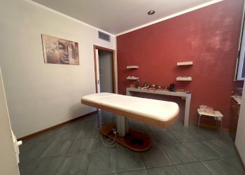 Foto 11 - Negozio Piazza Monsignor Grassi, Verdello - foto 11