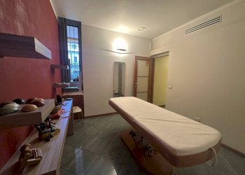 Foto 12 - Negozio Piazza Monsignor Grassi, Verdello - foto 12