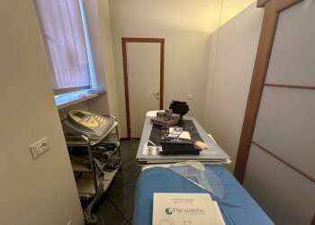 Foto 13 - Negozio Piazza Monsignor Grassi, Verdello - foto 13