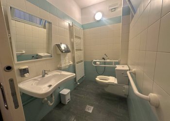 Foto 14 - Negozio Piazza Monsignor Grassi, Verdello - foto 14