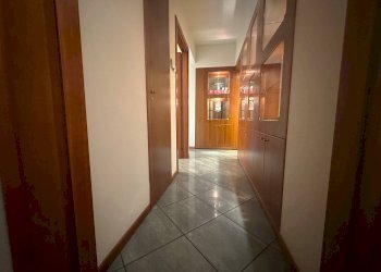 Foto 15 - Negozio Piazza Monsignor Grassi, Verdello - foto 15