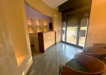 Foto 16 - Negozio Piazza Monsignor Grassi, Verdello - foto 16