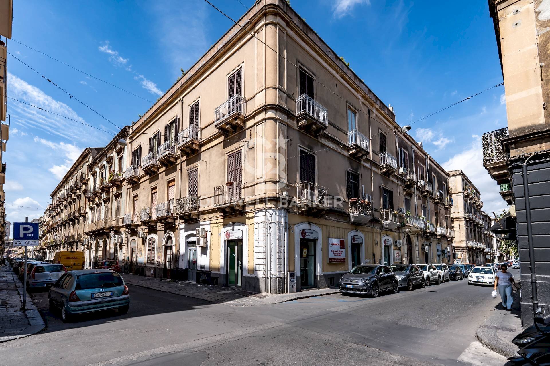 Foto 3 - Attico Via Monsignore Ventimiglia
 
257, Catania - foto 3