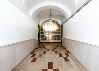 Foto 4 - Attico Via Monsignore Ventimiglia
 
257, Catania - foto 4